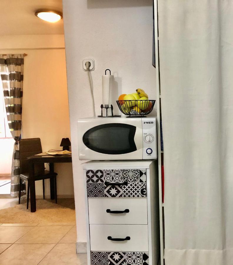 Umag Romantic Apartment Екстериор снимка